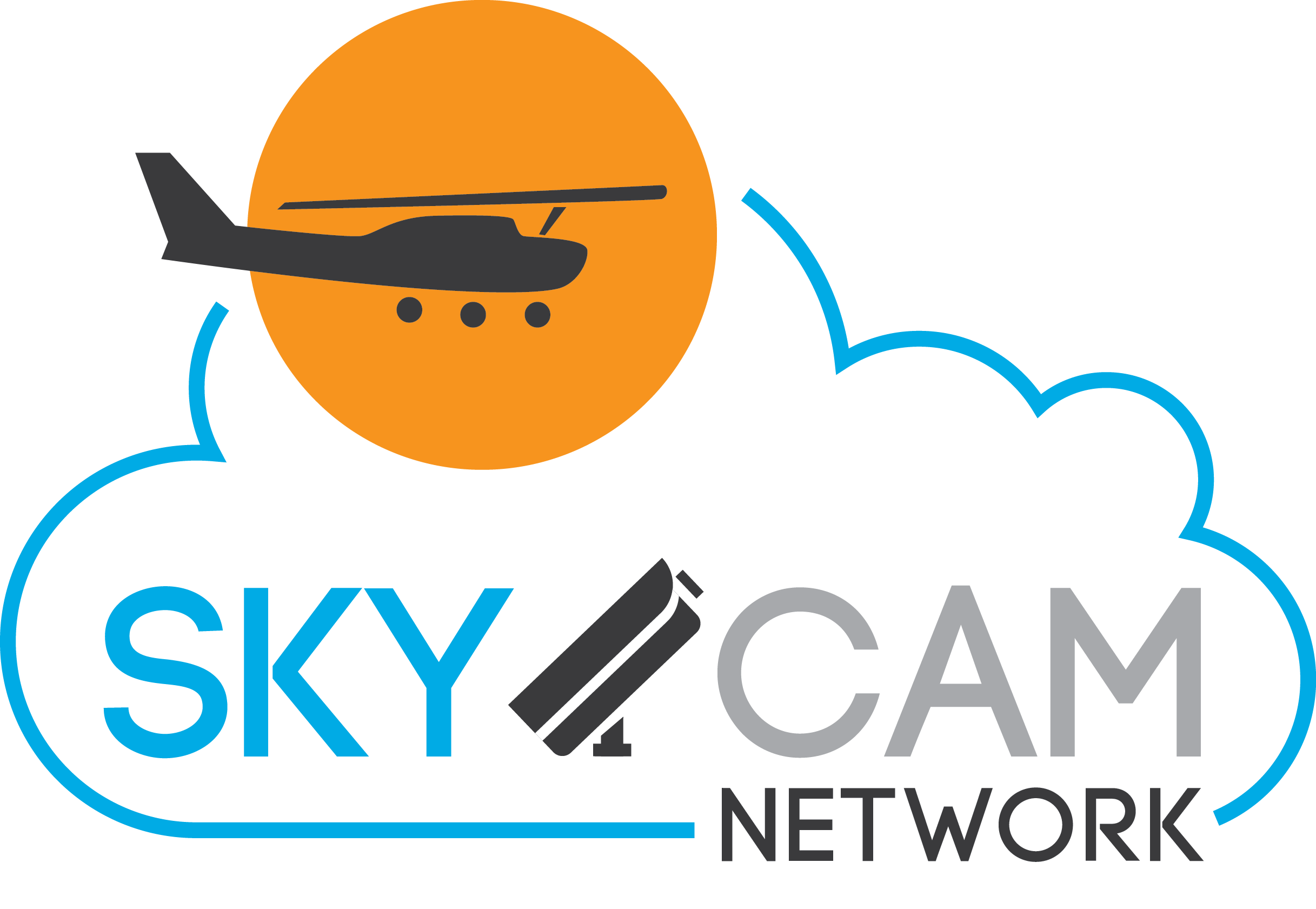 skycam